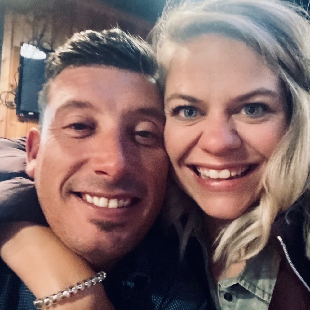 Meet your Posher, Alicia